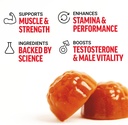 force-factor-total-beets-blood-pressure--6.jpg