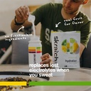 skratch-labs-exercise-hydration-mix-lemo-6.jpg