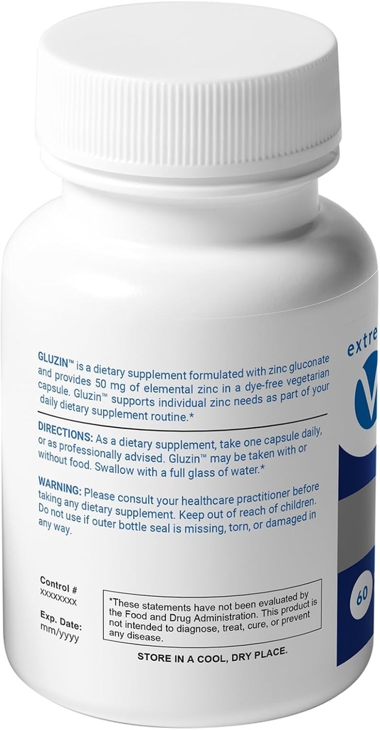 zinc-mg50-clean-label-50mg-elemental-zin-2.jpg