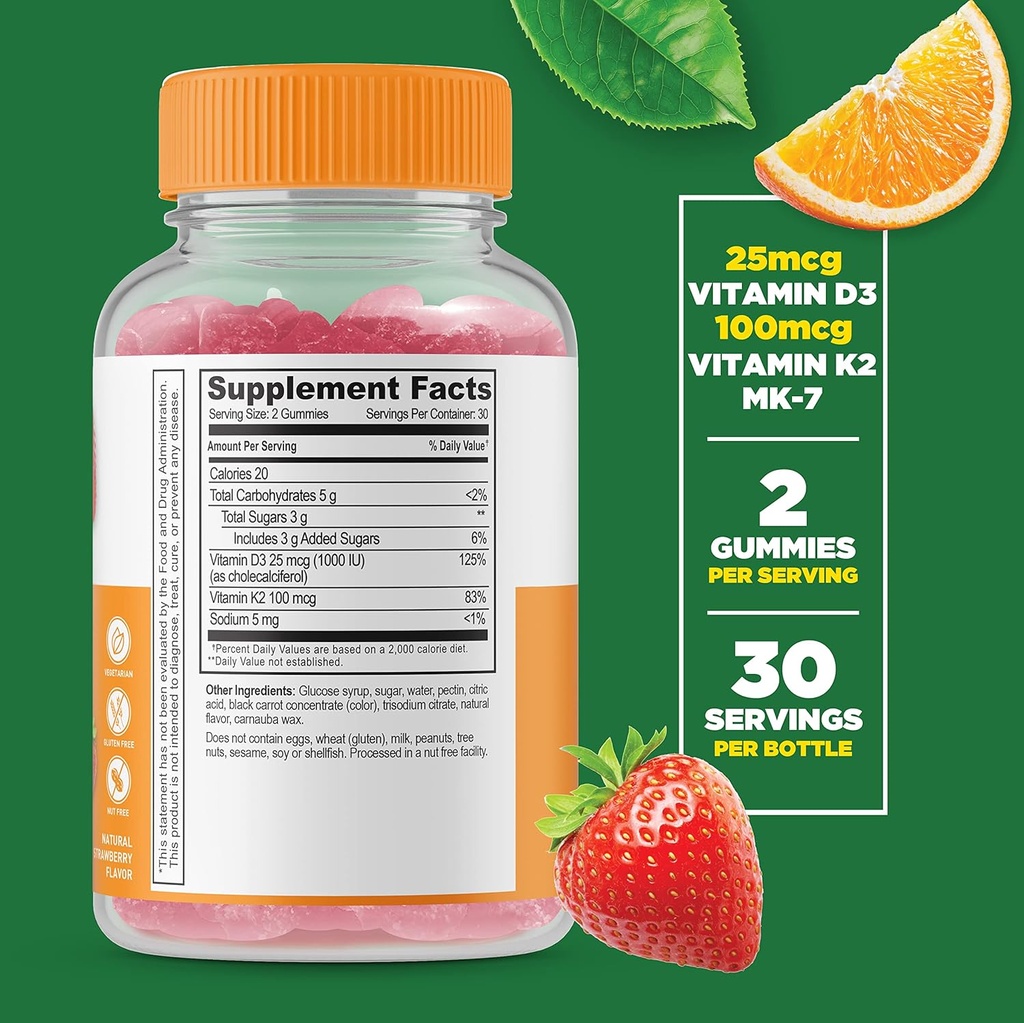 lifeable-vitamin-d3-vitamin-k2-panax-gin-2.jpg