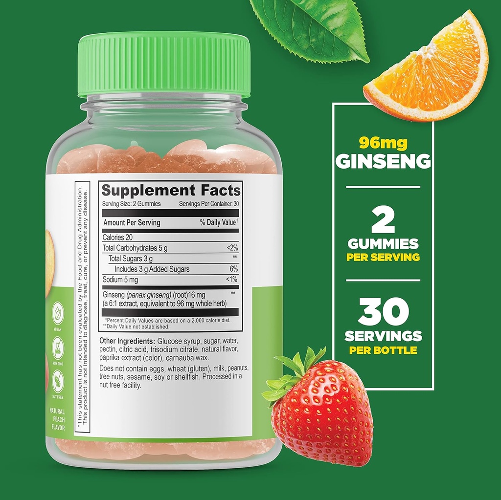 lifeable-vitamin-d3-vitamin-k2-panax-gin-3.jpg