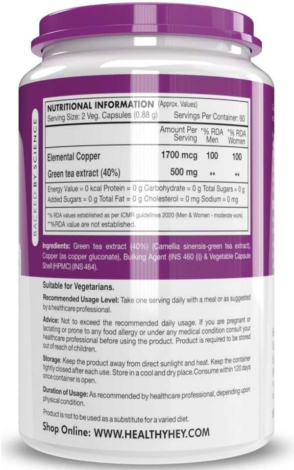 nutrition-chelated-copper-gluconate---hi-2.jpg