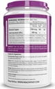 nutrition-chelated-copper-gluconate---hi-2.jpg