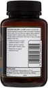 go-healthy-oyster-plus-zinc-1-a-day-120--2.jpg