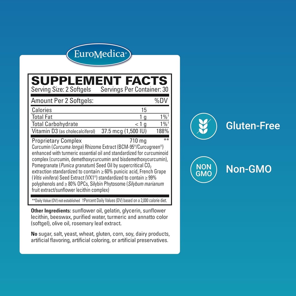 euromedica-prostate-and-psa-support---di-2.jpg