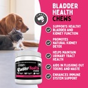 finest-for-pets-bladder-health-dog-cat-u-2.jpg