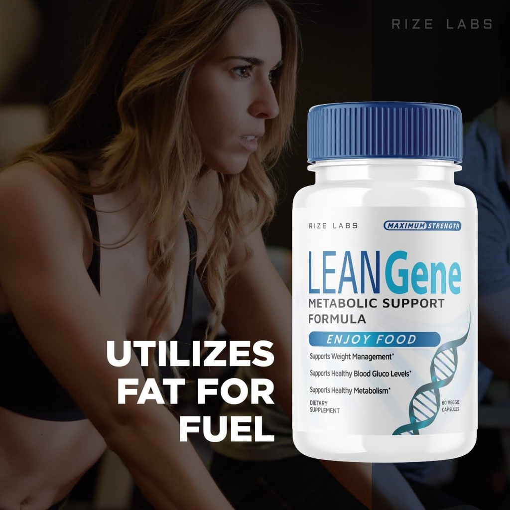 rize-labs-lean-gene-supplement-metabolic-2.jpg