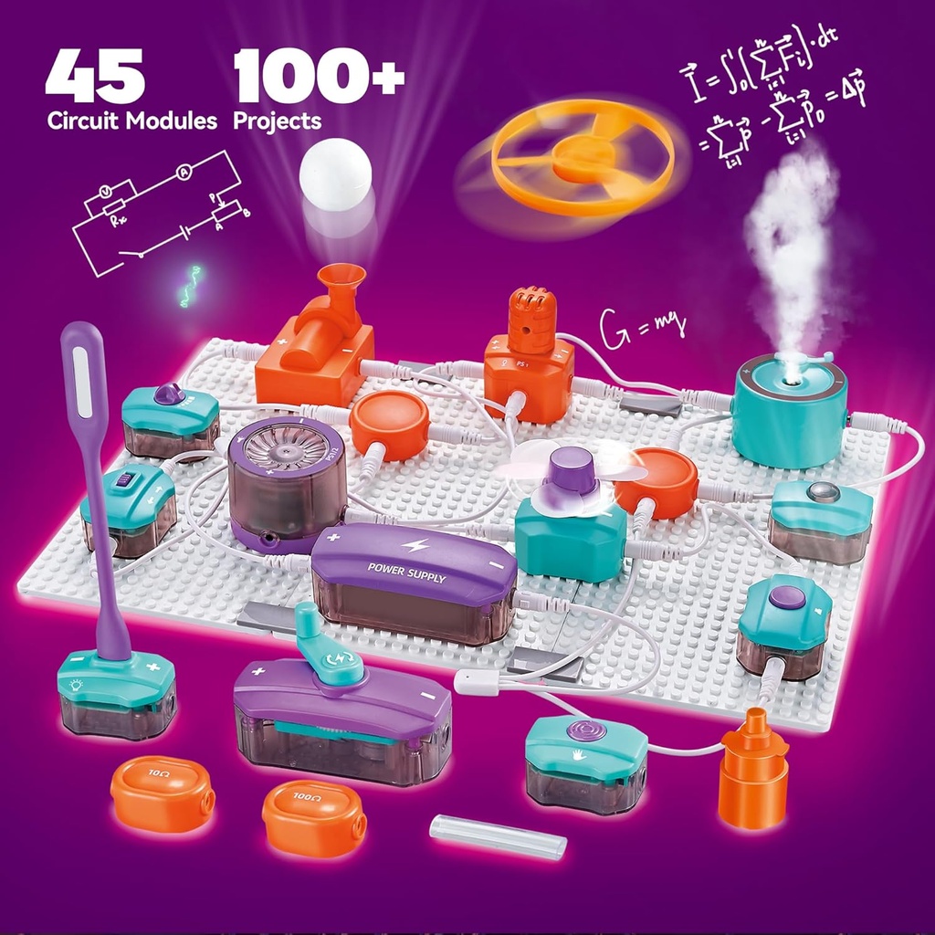 circuit-board-for-kids-3.jpg