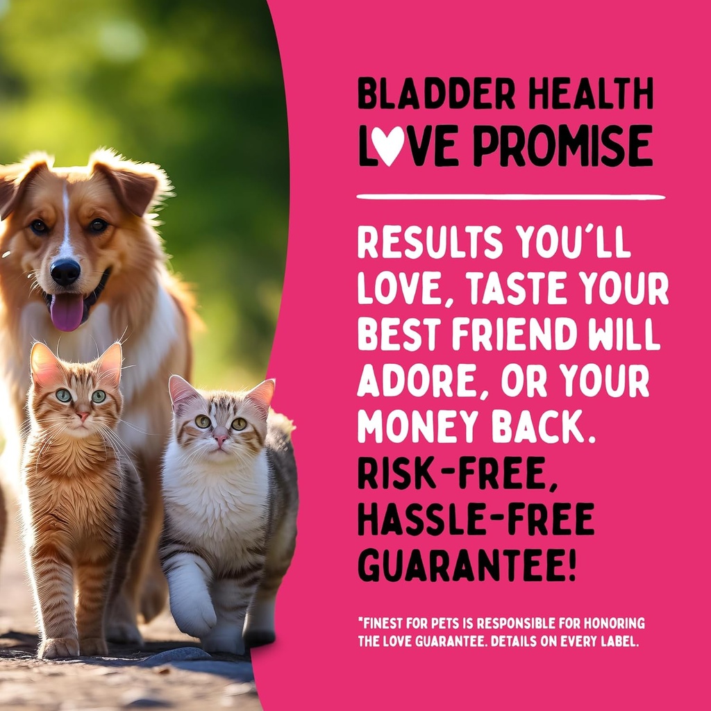 finest-for-pets-bladder-health-dog-cat-u-5.jpg