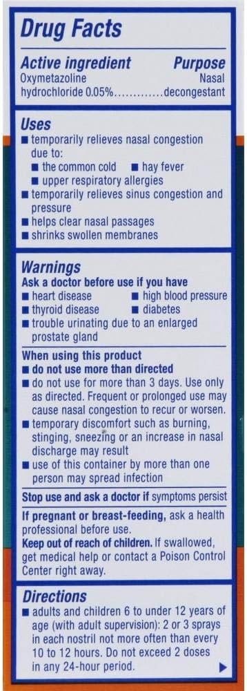 zicam-intense-sinus-relief-cooling-menth-3.jpg