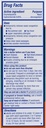 zicam-intense-sinus-relief-cooling-menth-3.jpg