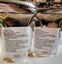 moringa-oleifera-leaf-capsules-non-gmo---2.jpg