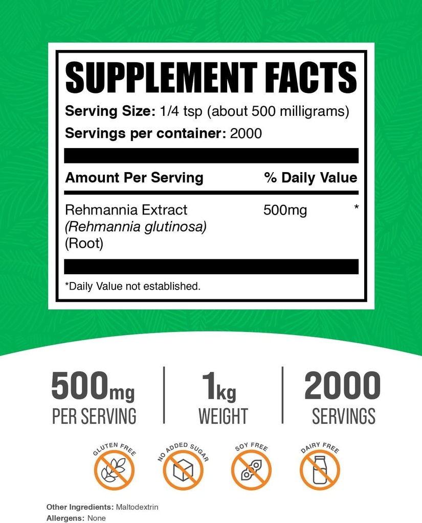 bulksupplementscom-rehmannia-extract-pow-2.jpg