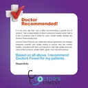 doctors-orders-iron-10mg-vitamin-c-gummi-6.jpg