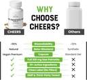 cheers-prostate-formula-dietary-suppleme-5.jpg