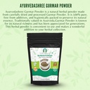 gymnema-sylvestre-leaf-powder-100-gm-i-g-3.jpg