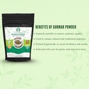 gymnema-sylvestre-leaf-powder-100-gm-i-g-5.jpg