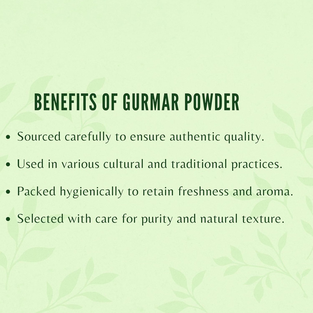 gymnema-sylvestre-leaf-powder-100-gm-i-g-6.jpg