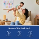 hylands-kids-nighttime-organic-cough-syr-4.jpg