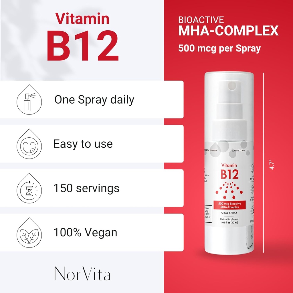 vitamin-b12-spray-500-mcg-150-servings---3.jpg