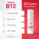 vitamin-b12-spray-500-mcg-150-servings---3.jpg