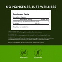 swanson-chinese-skullcap---herbal-supple-3.jpg