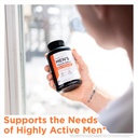 rule-1-r1-mens-train-daily---90-tablets--5.jpg
