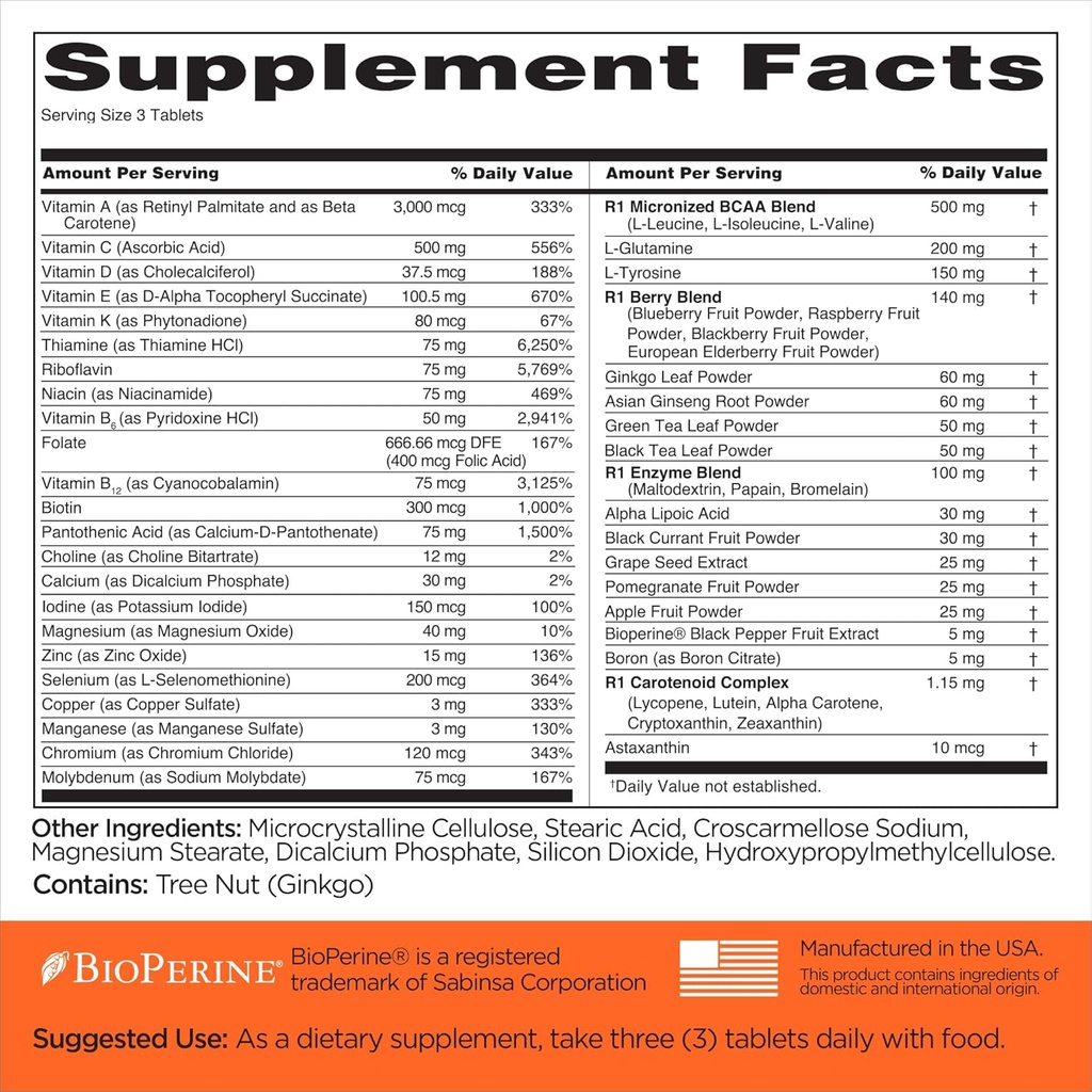 rule-1-r1-mens-train-daily---90-tablets--6.jpg