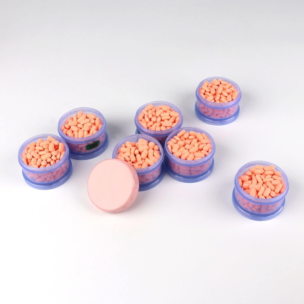 7-day-pill-organizer-case-stackable-week-2.jpg