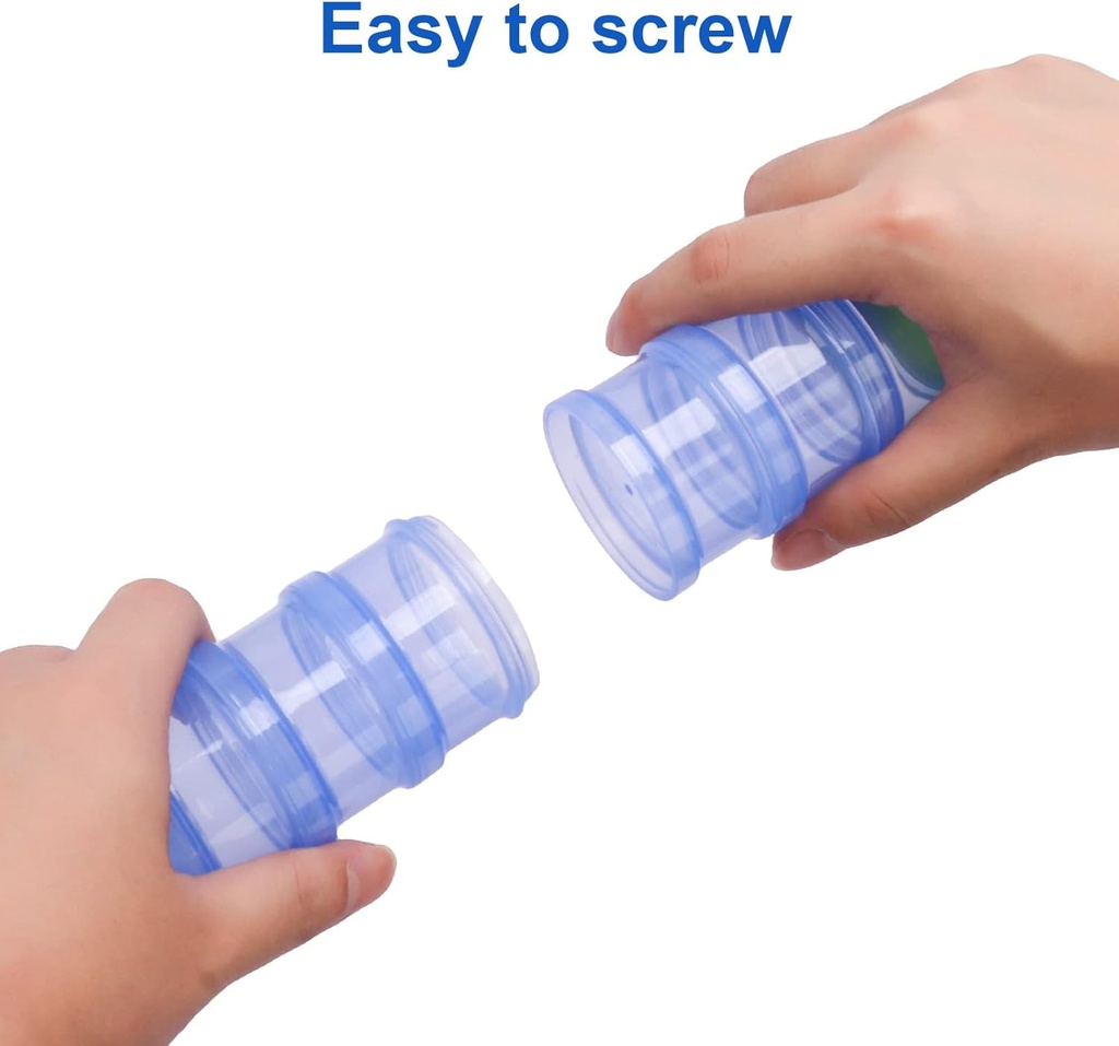7-day-pill-organizer-case-stackable-week-5.jpg
