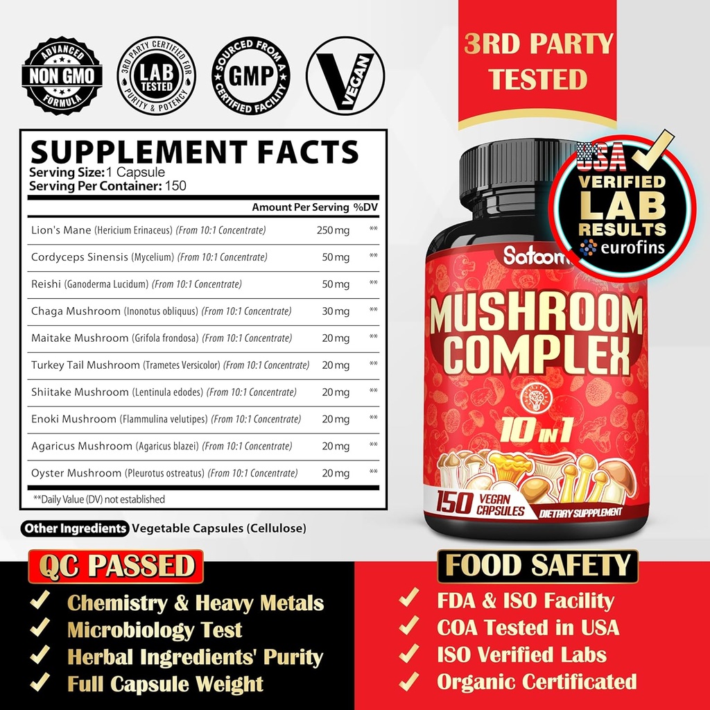 satoomi-10in1-mushroom-complex-supplemen-2.jpg