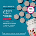 bariatricpal-multivitamin-one-1-per-day--2.jpg