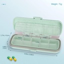 naturetouch-pill-organizer-7-compartment-4.jpg