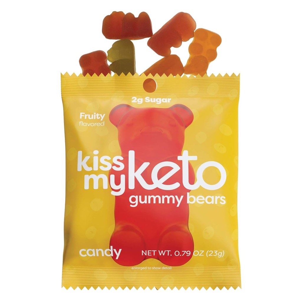 kiss-my-keto-candy-gummy-bears-12-pack-k-3.jpg