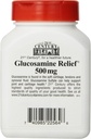 21st-century-glucosamine-relief-500-mg-6-3.jpg