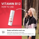 vitamin-b12-spray-500-mcg-150-servings---5.jpg