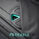 travel-rx-pill-case-by-type-two-labs-wee-5.jpg