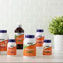 now-supplements-respir-allTM-with-querce-6.jpg
