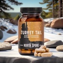 north-spore-organic-turkey-tail-extract--2.jpg
