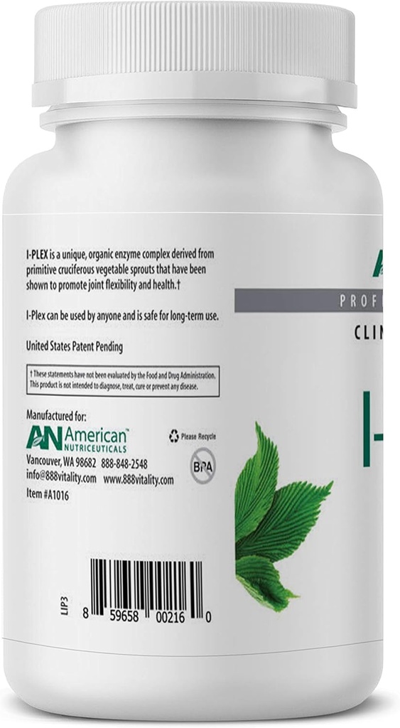 american-nutriceuticals-i-plex-200-table-4.jpg