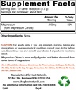 best-naturals-magnesium-glycinate-powder-2.jpg