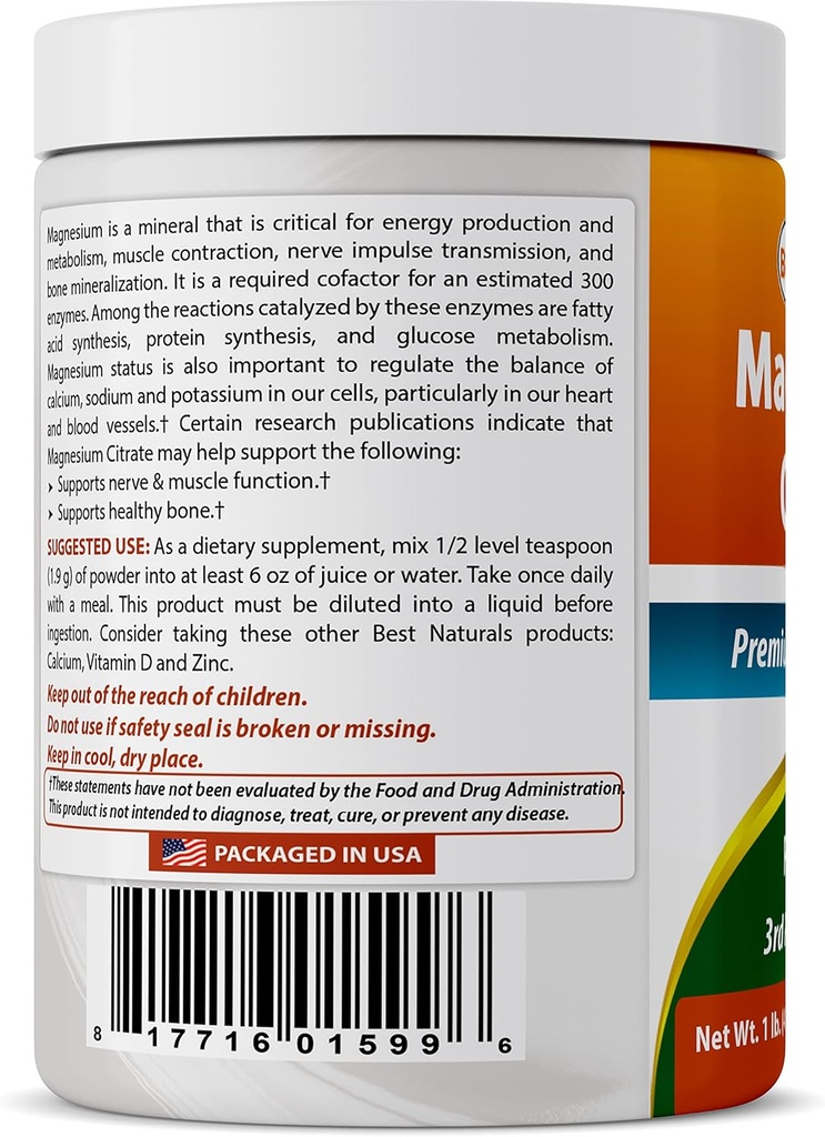 best-naturals-magnesium-glycinate-powder-6.jpg