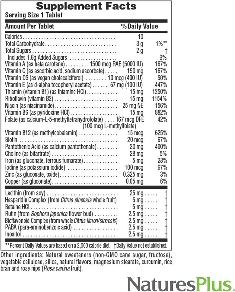 naturesplus-adults-chewable-exotic-red-b-5.jpg