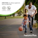naturesplus-adults-chewable-exotic-red-b-6.jpg