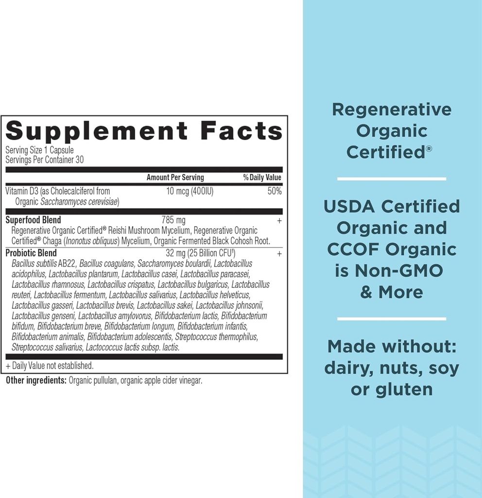 ancient-nutrition-regenerative-organic-c-2.jpg
