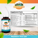 maximum-living---vita-sprout-whole-food--2.jpg