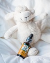 herb-pharm-kids-certified-organic-alcoho-5.jpg