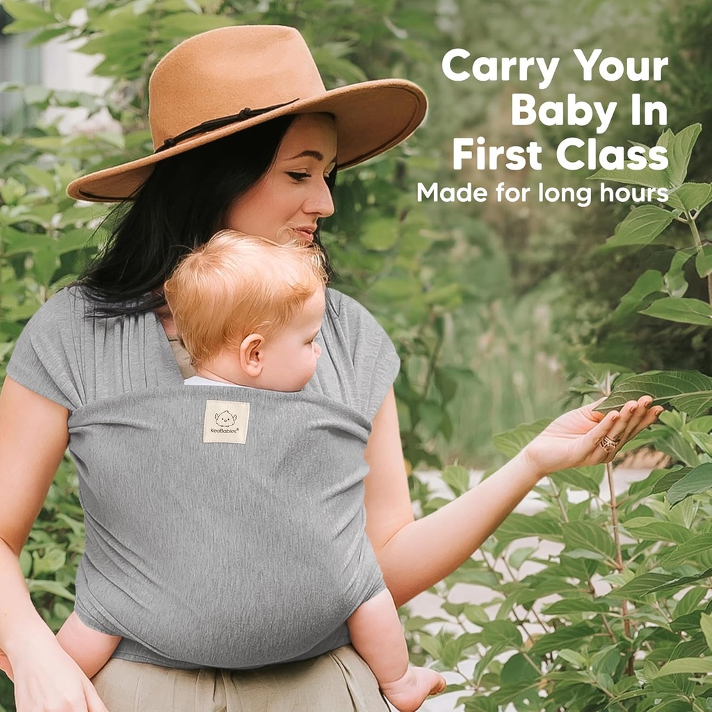 keababies-baby-wrap-carrier---all-in-1-o-6.jpg