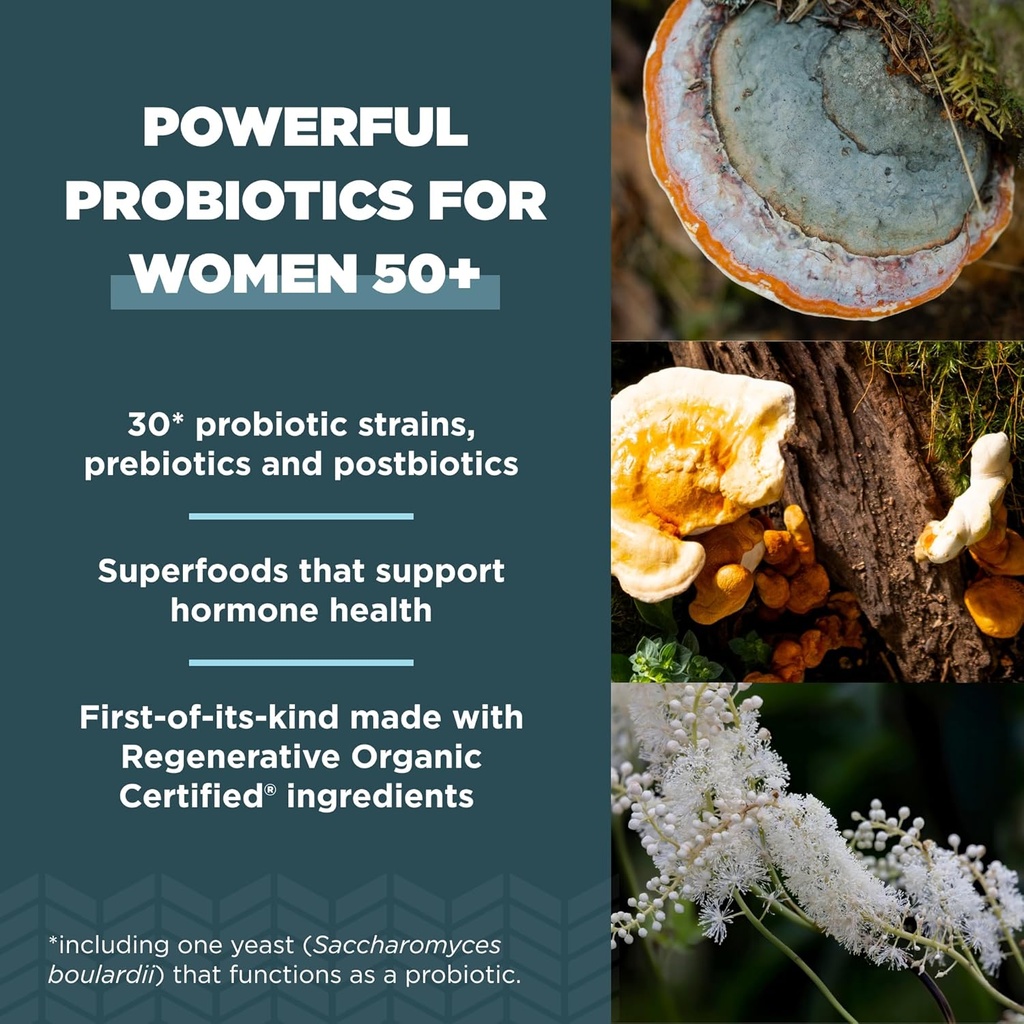 ancient-nutrition-regenerative-organic-c-6.jpg