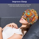 znocuetod-migraine-relief-cap-headache-r-4.jpg